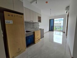 The Botany At Dairy Farm (D23), Condominium #570001871